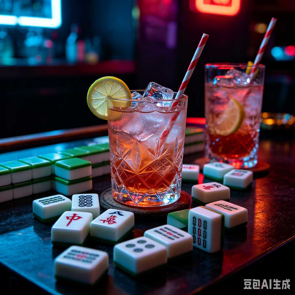 SaltoUY,mahjong