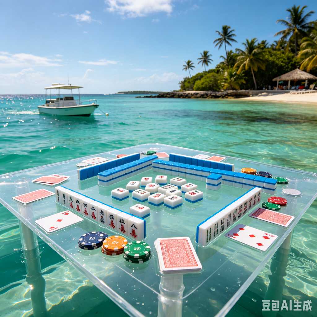 Sacramento,mahjong