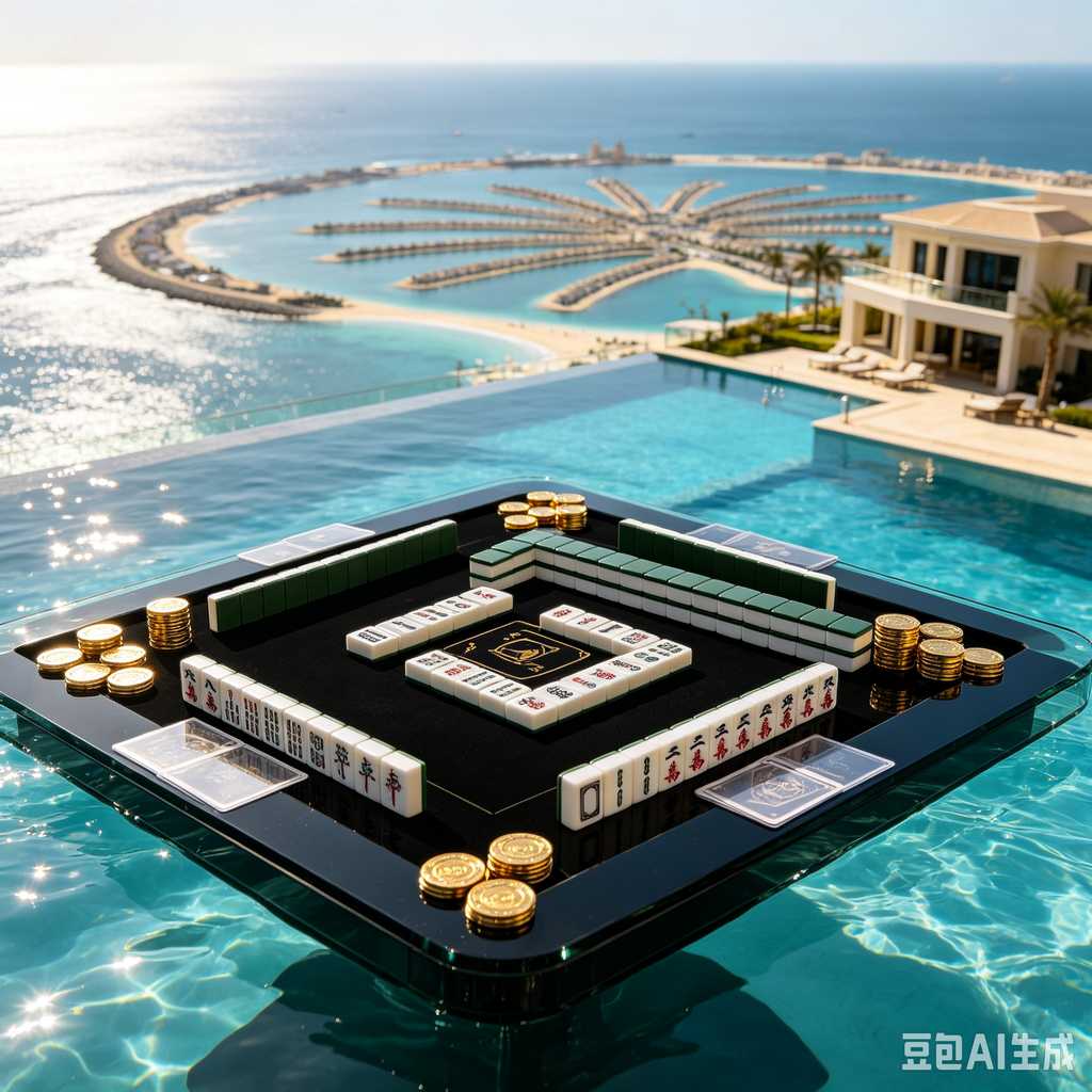 Champaign,mahjong