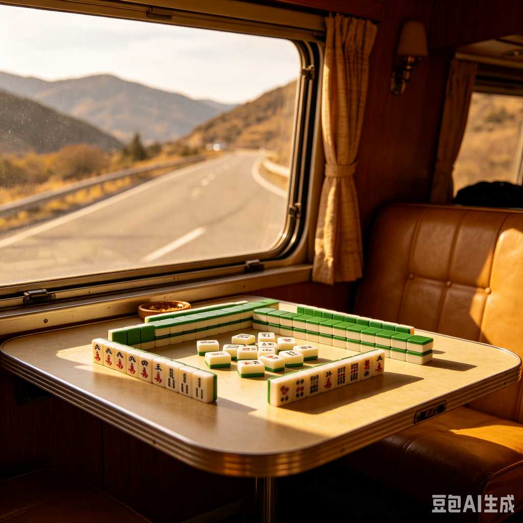 Karlsruhe,mahjong