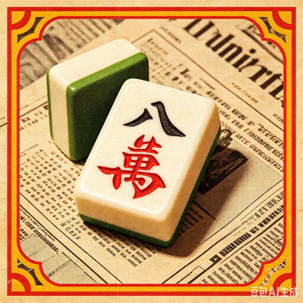 Tallinn,mahjong