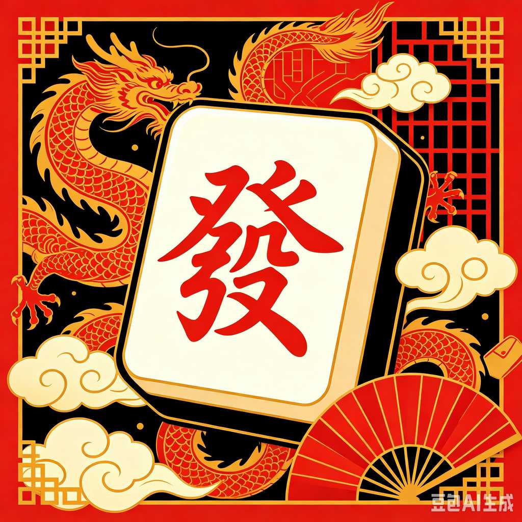 Allentown,mahjong