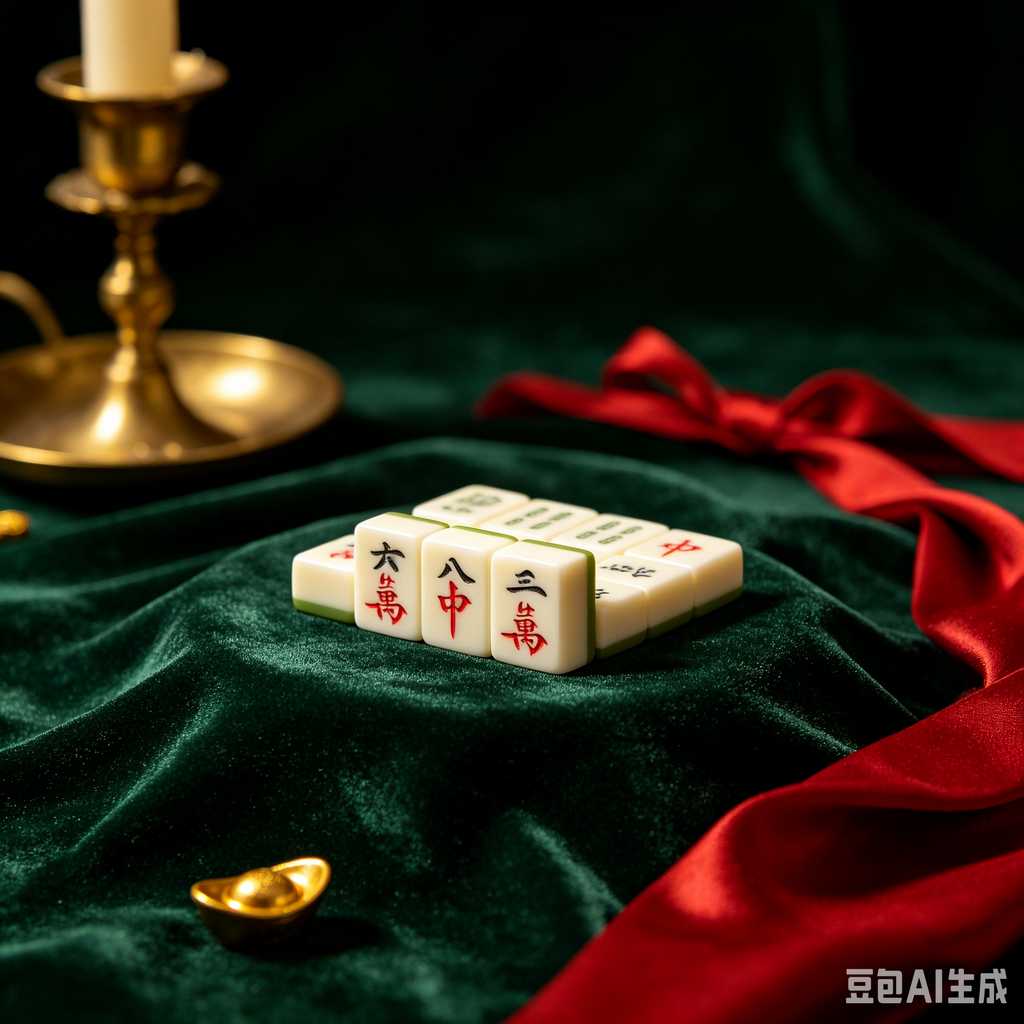 SanFrancisco,mahjong