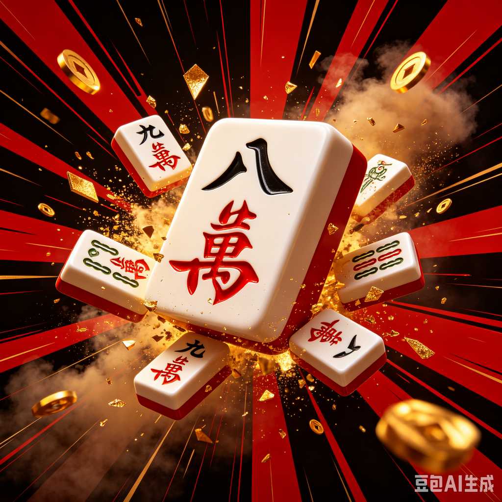 TopekaKS,mahjong
