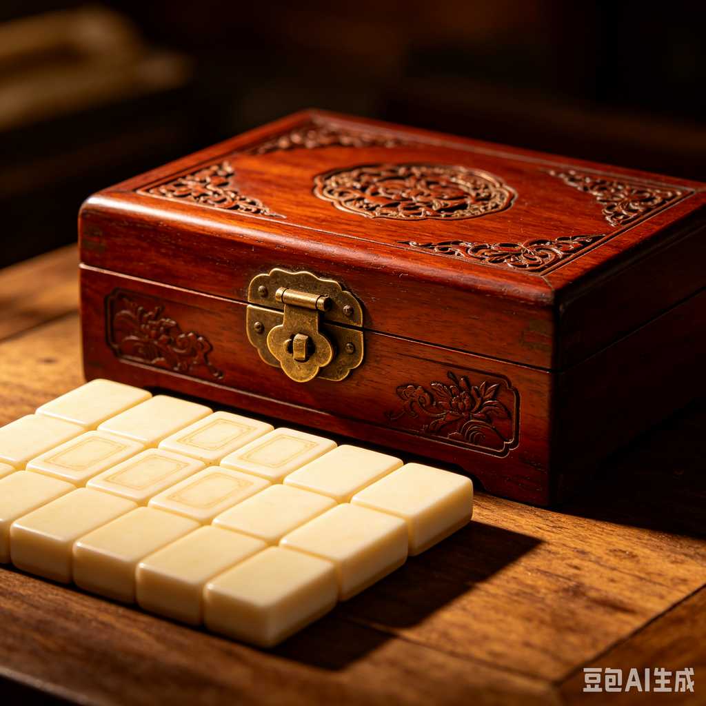 Ghent,mahjong