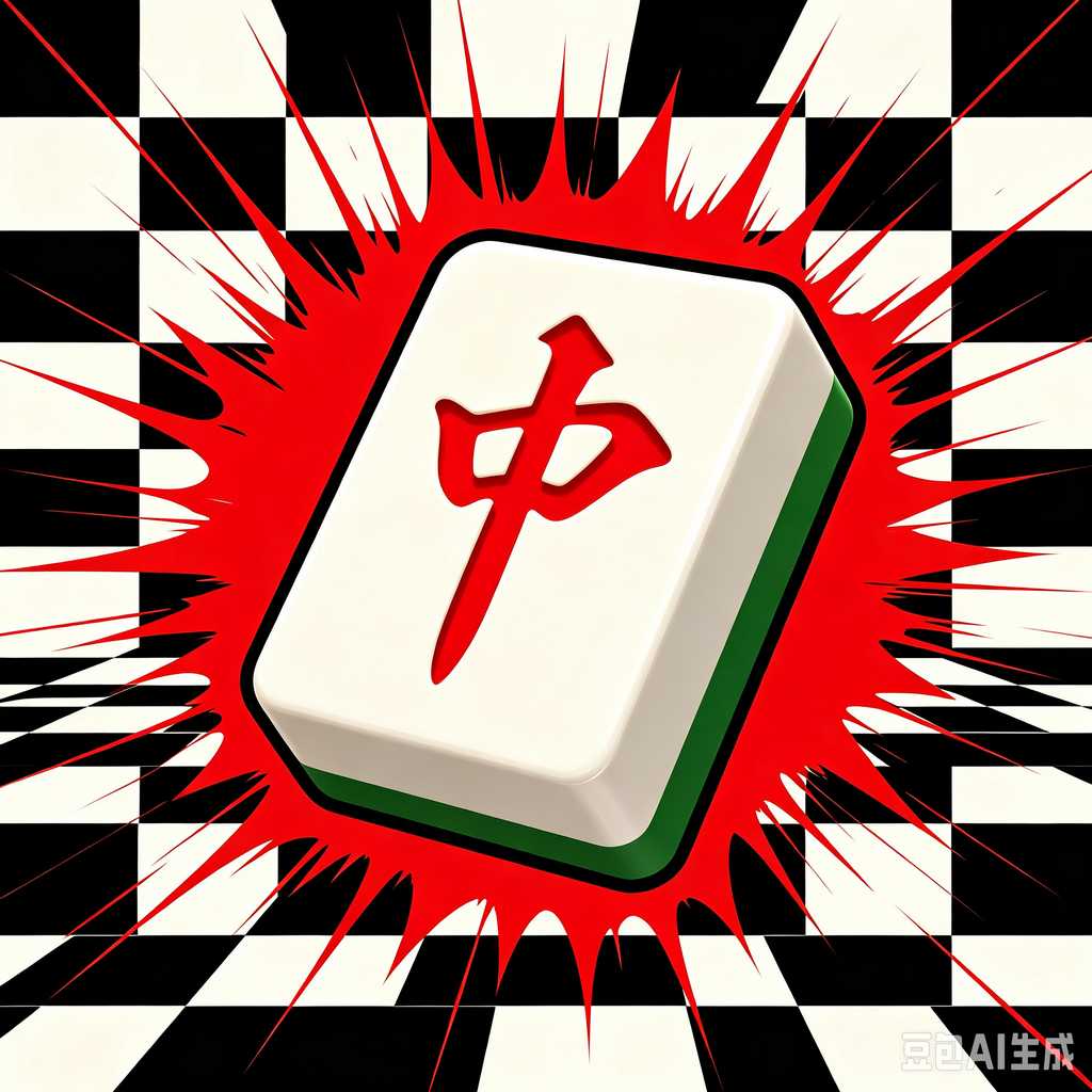 CheyenneWY,mahjong