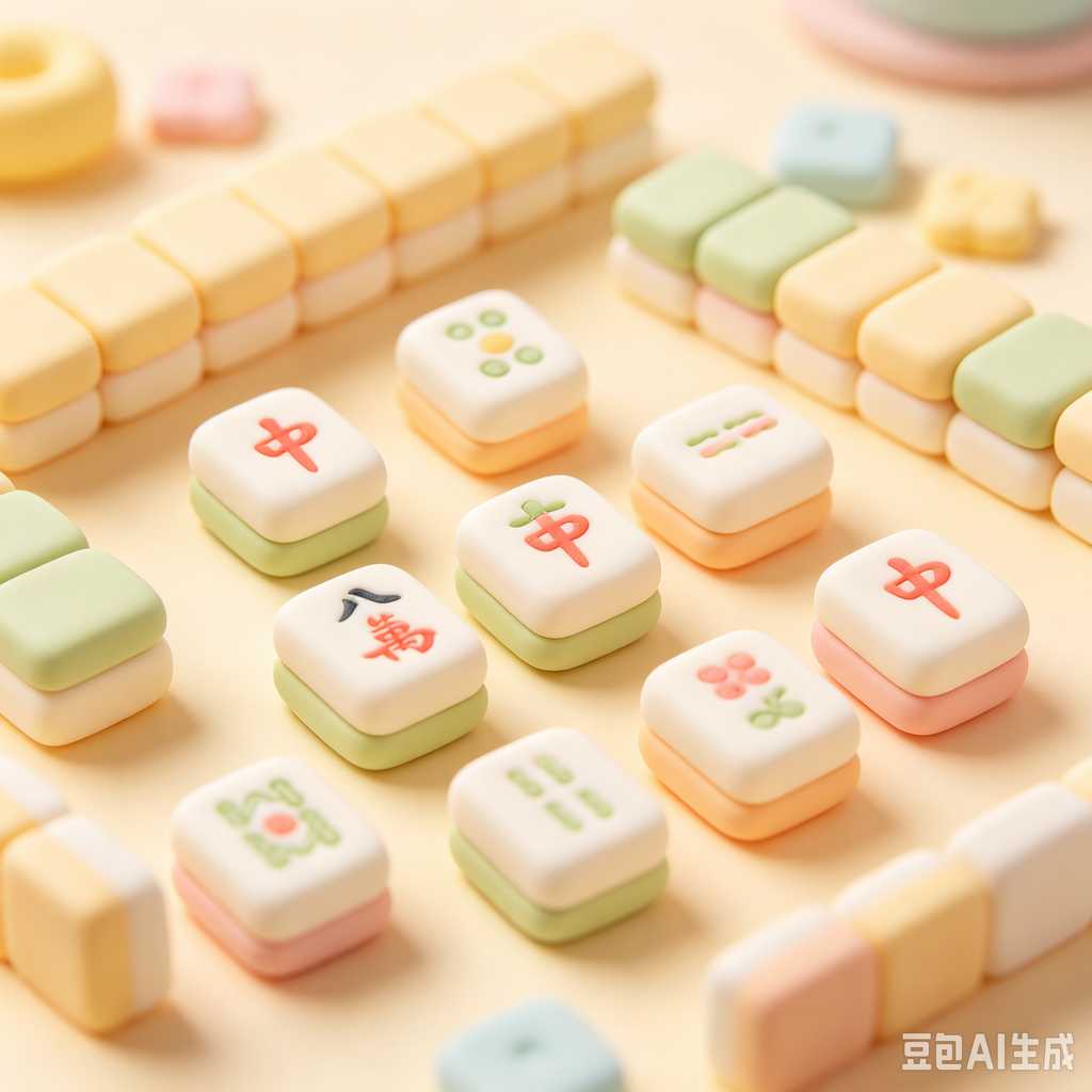 BangorME,mahjong
