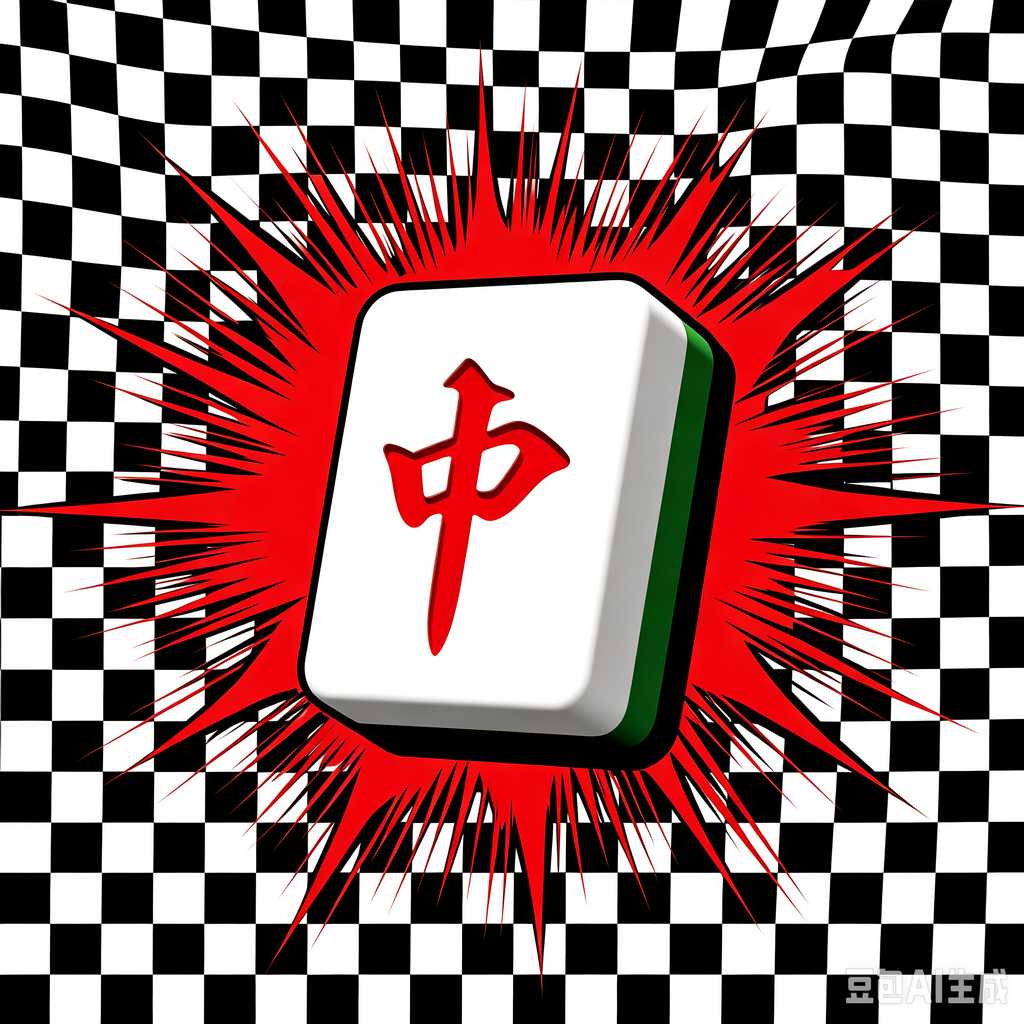 Scranton,mahjong