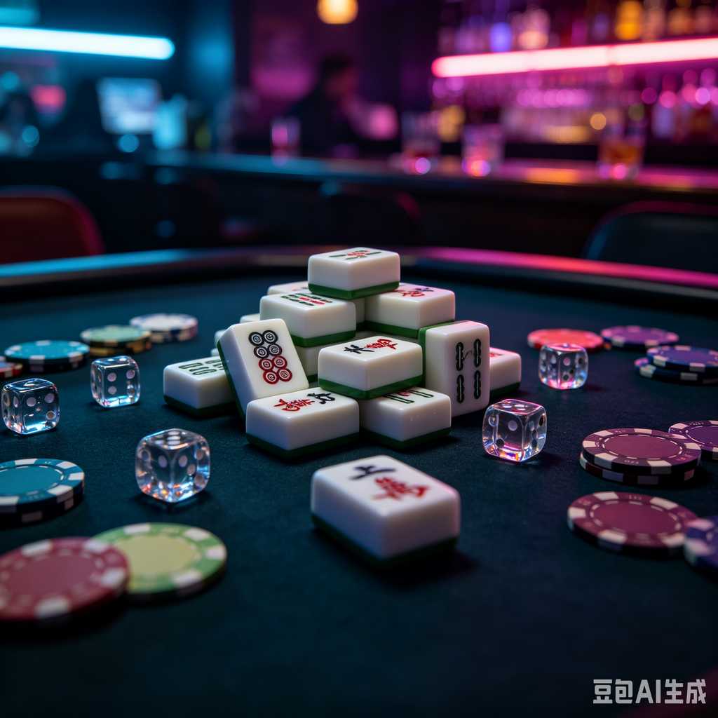 NewBedford,mahjong