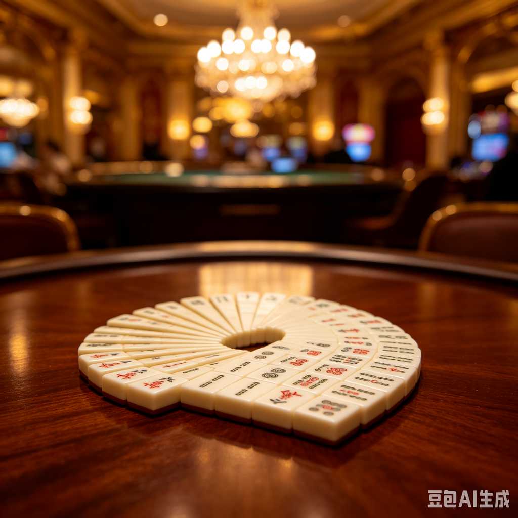 PawtucketRI,mahjong
