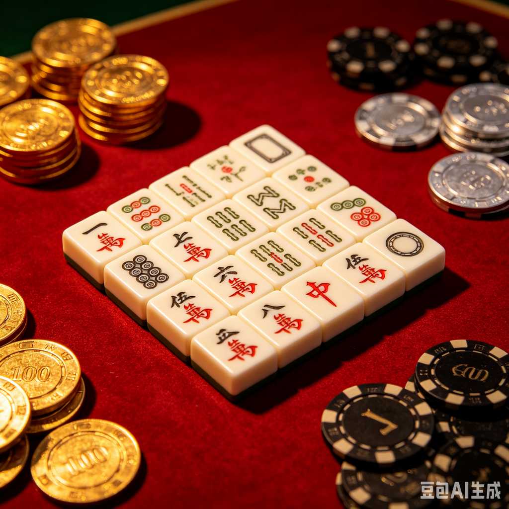 Liverpool,mahjong