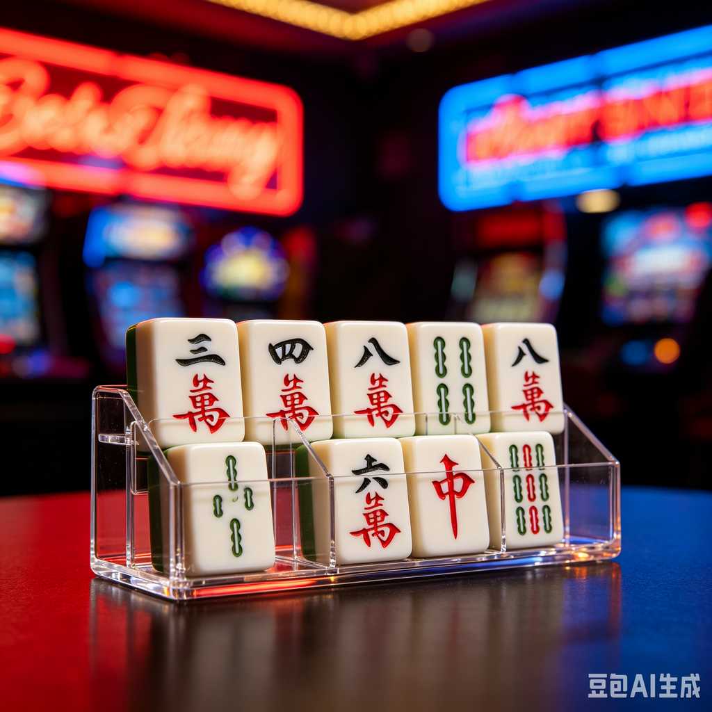 LondonON,mahjong