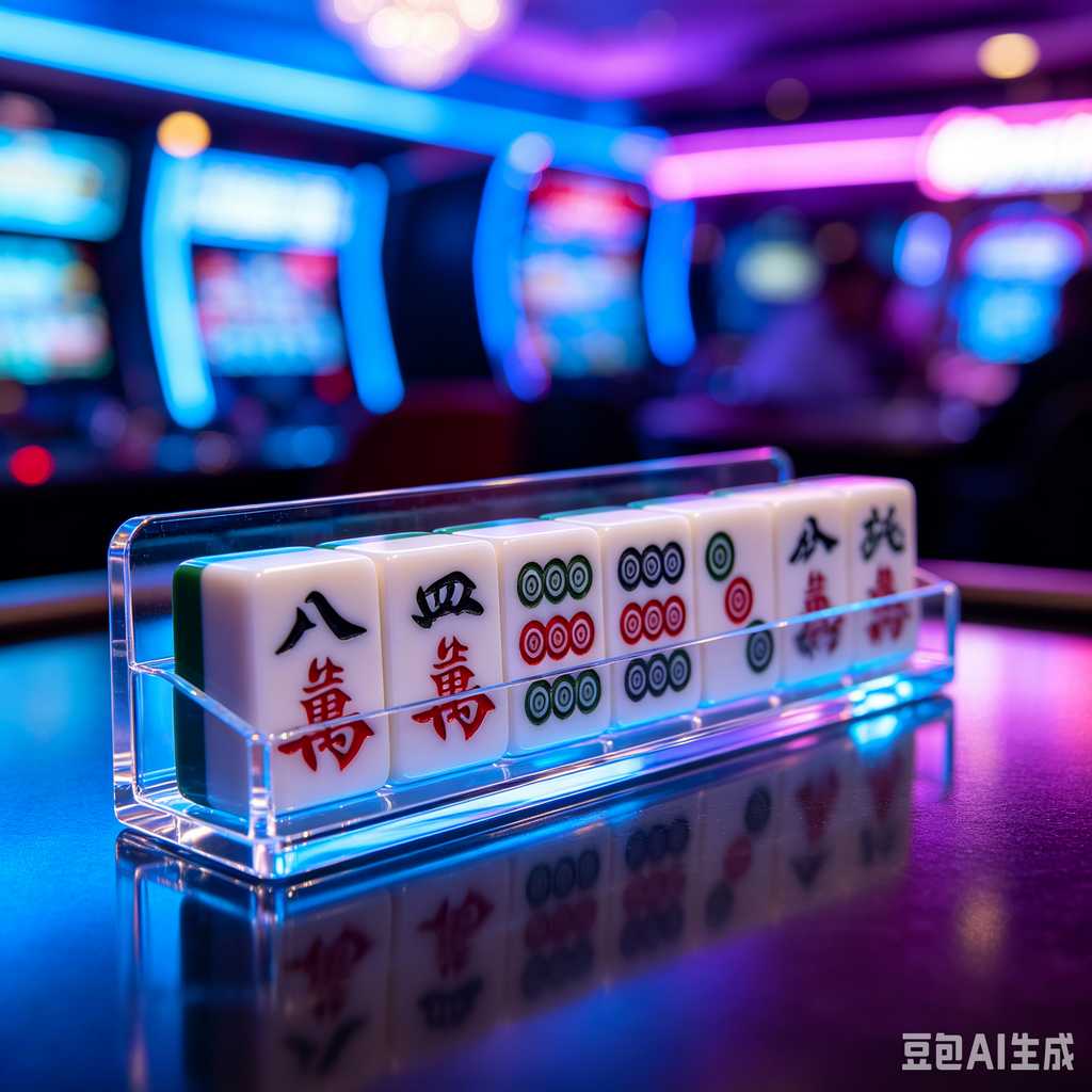 Lahti,mahjong