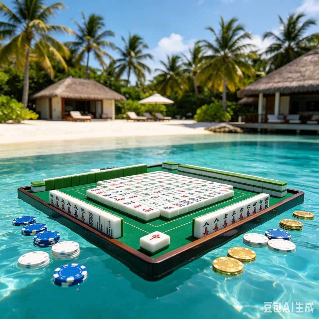Tampere,mahjong