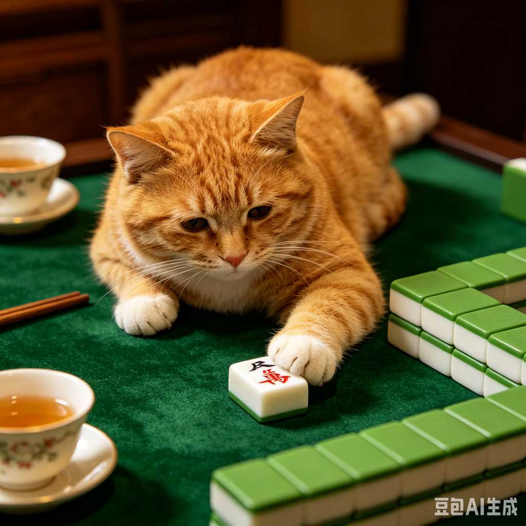 Evansville,mahjong