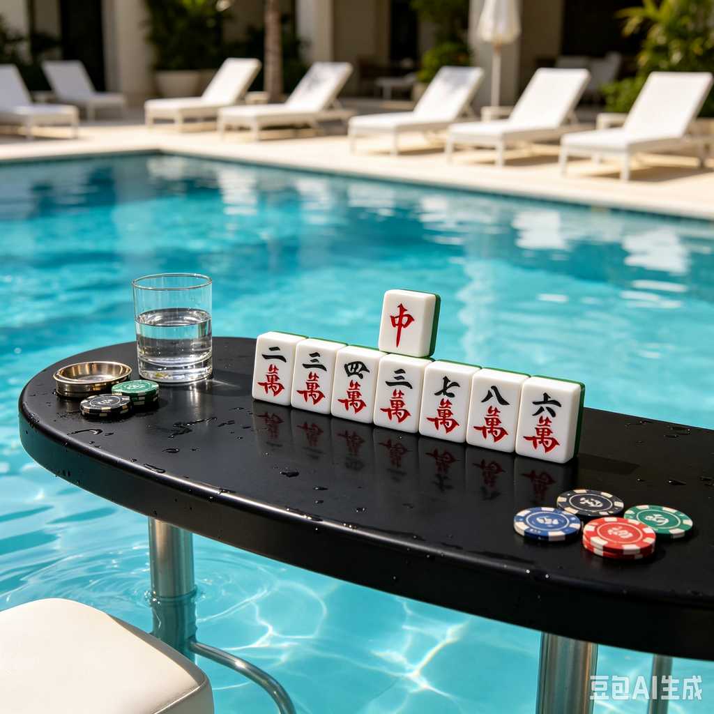 Vilnius,mahjong